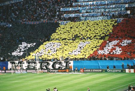 34-OM-TOULOUSE 05.jpg
